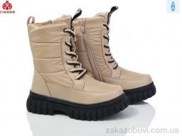 Ботинки KIMBOO FG2309-3T