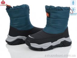 Дутики KIMBOO FG2379-2L