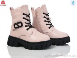 Ботинки KIMBOO FG24174-2F