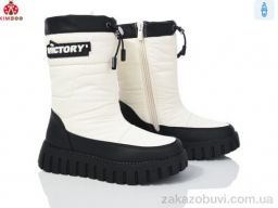 Дутики KIMBOO FG24125-3M