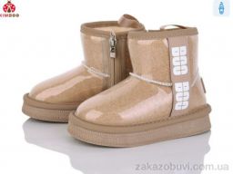 Угги KIMBOO S501-2K