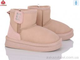 Угги KIMBOO S500-2F