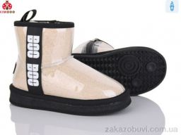 Угги KIMBOO S501-3M