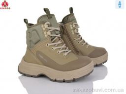 Ботинки KIMBOO P569-3L