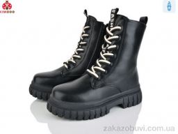 Ботинки KIMBOO F5001-3A