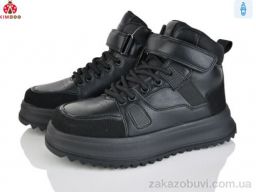 Ботинки KIMBOO P742-4A