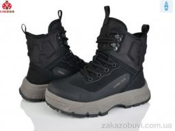 Ботинки KIMBOO P569-4A