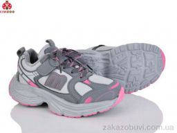 Кроссовки KIMBOO G2587-3F