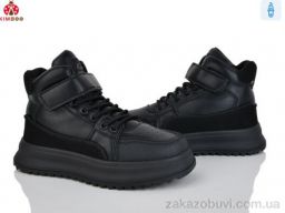 Ботинки KIMBOO P745-4A