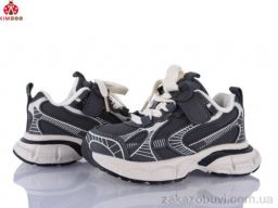 Кроссовки KIMBOO G2586-2M