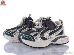 Кроссовки KIMBOO G2586-2L