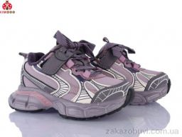 Кроссовки KIMBOO G2586-2Z
