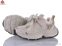 Кроссовки KIMBOO G2587-2M