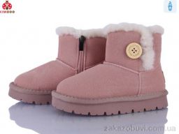 Угги KIMBOO A5005-2F