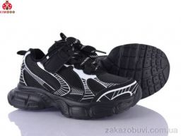 Кроссовки KIMBOO G2586-3A