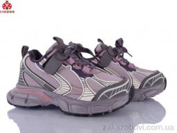 Кроссовки KIMBOO G2586-3Z