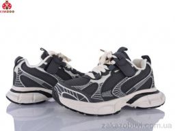 Кроссовки KIMBOO G2586-3M