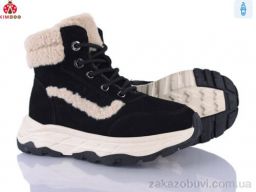 Ботинки KIMBOO A5011-3A