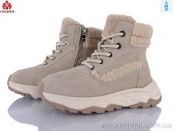 Ботинки KIMBOO A5011-3M