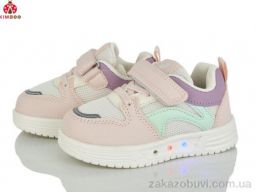 Кроссовки KIMBOO HY602-1F LED