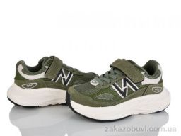 Кроссовки KIMBOO GY603-2L