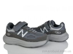 Кроссовки KIMBOO GY603-2B