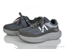 Кроссовки KIMBOO GY603-3B