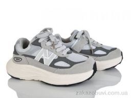 Кроссовки KIMBOO GY603-3D