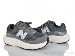 Кроссовки KIMBOO GY603-3Y