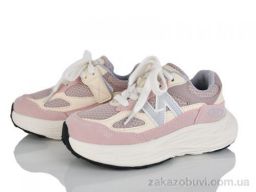 Кроссовки KIMBOO GY603-3F