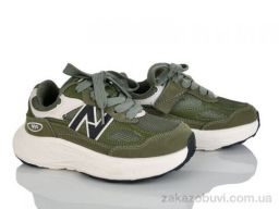 Кроссовки KIMBOO GY603-3L