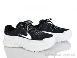 Кроссовки KIMBOO CJ808-3A