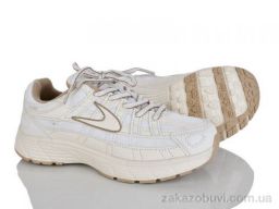 Кроссовки KIMBOO CJ808-3K