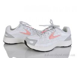 Кроссовки KIMBOO CJ808-3C