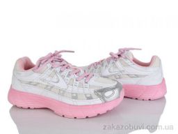 Кроссовки KIMBOO CJ808-3P