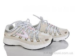 Кроссовки KIMBOO CJ808-3M