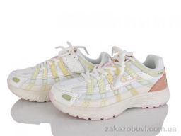 Кроссовки KIMBOO CJ808-3L