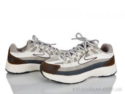 Кроссовки KIMBOO CJ808-35