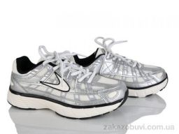 Кроссовки KIMBOO CJ808-3S