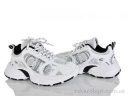 Кроссовки KIMBOO Z602-3A