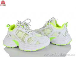 Кроссовки KIMBOO Z602-3M