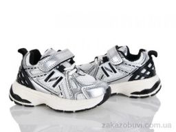 Кроссовки KIMBOO G601-1S