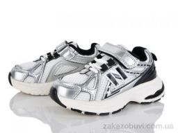 Кроссовки KIMBOO G601-2S