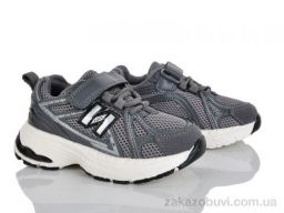 Кроссовки KIMBOO G601-2X