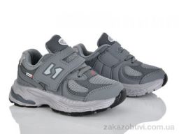 Кроссовки KIMBOO OK611-2D