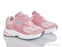 Кроссовки KIMBOO OK611-2F