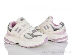 Кроссовки KIMBOO OK611-2M