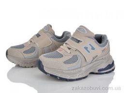 Кроссовки KIMBOO OK611-2L