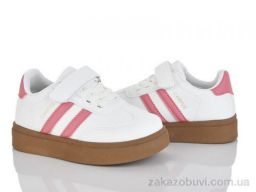 Кроссовки KIMBOO RL602-3F