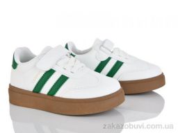 Кроссовки KIMBOO RL602-3H